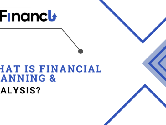 What is Financial Planning & Analysis?