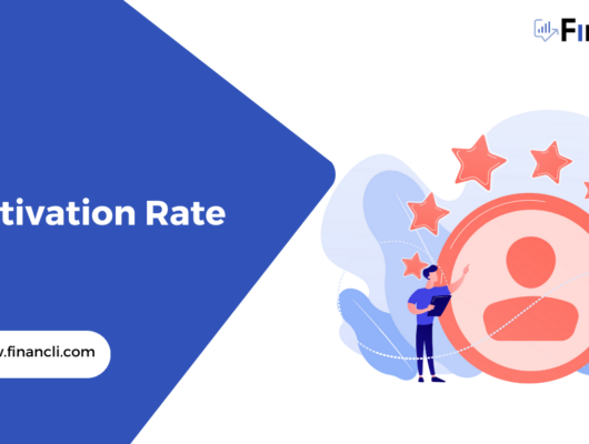 Activation Rate- Feature Image