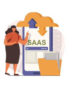 Why is Annual Recurring Revenue Important for SaaS