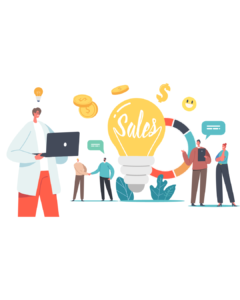 How do Sales per Square Foot Help Businesses