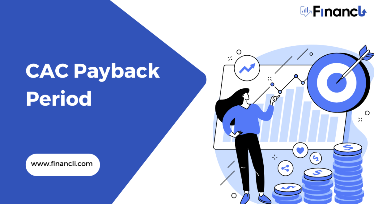 CAC Payback Period