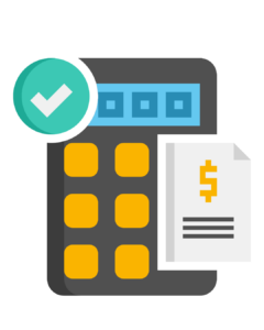 Calculating Accounts Payable Turnover