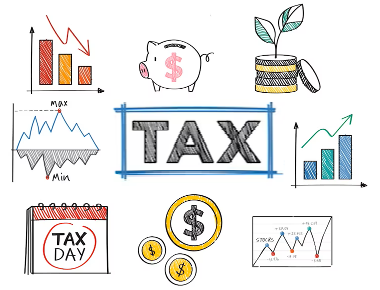 Ensuring Effective Tax Planning