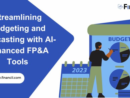 ATTACHMENT DETAILS Streamlining-Budgeting-and-Forecasting-with-AI-Enhanced-FPA-Tools.jpg